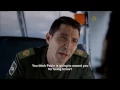 Pinochet Helicopter Tours Colonel Carrillo - Narcos S2E3