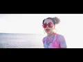 ASOBOiSM / UCHOTEN feat TACK (from シシノオドシ)