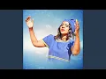 Download Lagu Tsatsi Le Etla