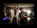 Ne-Yo Ft.Juicy J – She Knows - CDQ Juicy j TWO VERSES REMIX