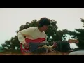 Tom Misch - Sisters With Me (Bass Cover)