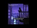 Download Lagu Từ Chối Nhẹ Nhàng Thôi Freak D Lofi Ver @PHÚC DU ft @BÍCH PHƯƠNG