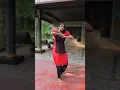 Download Lagu കറുത്ത പെണ്ണേ നിന്നെ....#shortsfeed #shortsvideo #shortsfeed #shorts #trendingshorts #trending #danc