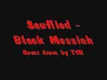 Sauflied - Black Messiah