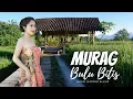 Download Lagu MUSIK JAIPONG LAWAS KLASIK MURAG BULU BITIS || SUWANDA GROUP