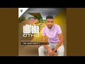 Download Lagu Aningiphe imali