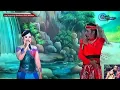 Download Lagu SIMBAR MATA | VOC. ELLA PESEK \u0026 KOSIM | LAGU SANDIWARA DWI WARNA | LIVE CIKEDUNG LOR | 30 APRIL 2017
