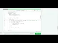 roads and libraries Hackerrank Solution CPP