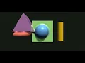 Raymarching Library