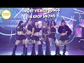 Download Lagu [ULTIMATE TOP 100] MOST VIEWED SONGS IN KPOP SHOWS IN 2025 (STAGES+FANCAMS!) - SEPTEMBER | UPDATE 1