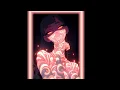 Download Lagu SLOWED // Isabel LaRosa \\\\ Hope It Hurts