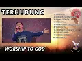 Download Lagu Lagu Rohani Kristen TERHUBUNG, SATU-SATUNYA PENGHARAPANKU