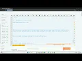 Python tutorial fit and evaluate a model