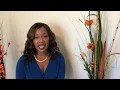 Goins KW Realty Raleigh - All About Me Cynthia Goins