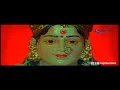 Download Lagu Vadi Amma Vadi HD Video Song || Padai Veetu Amman