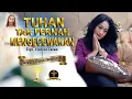 Download Lagu TUHAN TAK PERNAH MENGECEWAKAN - THERESIA PAULA DOMINIQUE ( Cover Lagu Rohani )