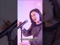 Download Lagu CINTA TIADA BATAS - WAODE (TRINITY LIVE)