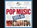 DeBarge - Rhythm of the Night