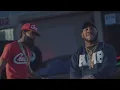 Stucc in the Grind - Nipsey Hussle & Bino Rideaux