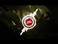 Download Lagu Ludmilla - Dave Winnel - Smoke Verdinha - Gustavo Bezzi Mashup - Music Nation