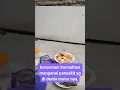 Ada video seru, cek sekarang juga! https://sck.io/p/dHErWOic