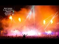 Mike Candys & Jack Holiday   Popcorn Extended Rework