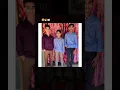 Download Lagu Eid Mubarak ho bhabhi ko 🤲🏻🤟🏻🤲🏻🤟🏻🥰🥰🤲🏻🤲🏻🤲🏻🤲🏻🤲🏻