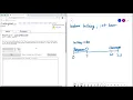 Warmup-1 parrotTrouble Java Solution Codingbat com