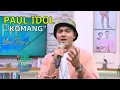 Download Lagu \