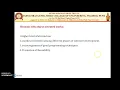 SDM Unit 1 Object Oriented Methodologies UML