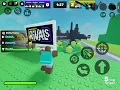 Download Lagu Jaidens P.O.V in rivals