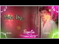 Download Lagu kahe bulale Toy Silim Moke Toy Lohar daga Tisan Kahe bulale Re Silim New Nagpuri Video//