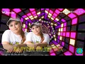 Download Lagu SPECIAL PARTY TRIO AGUSTUS BY DJ AYCHA ON THE MIX