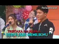 Lagu Trisuaka feat Nabila - Bersyukur Memilikimu - Live Perlan86 Band -