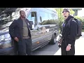 #RR JOOKA BODYCAM BTS