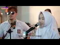 Betapa Aku Mencintaimu - Vagetoz Ft. Intan & Alma Putih Abu-abu (RUANG MUSIK)
