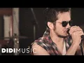 Download Lagu D'GIVEN feat ZACKY KAPTEN - OUGH | COVER