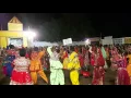 Download Lagu Sanedo sanedo lal lal sanedo Garba step