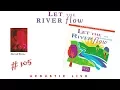 Darrell Evans- Let The River Flow (Full) (1997)