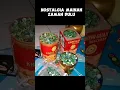 Download Lagu Nostalgia mainan anak jaman dulu