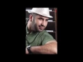أذينة الفارس - توب البني | 2011