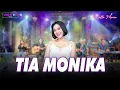 Download Lagu Della Monica - TIA MONIKA || Aduh Dek Tia Monika