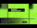 Lagu A1. Klubbheads - Discohopping (Lock 'N Load's Check-Up Remix)