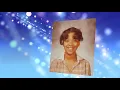 Scott Memorial Tribute