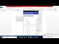 Android Expandable Listview With Checkbox