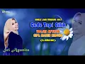 Download Lagu LAGU TARLING TERBARU GEDE TAPI CILIK SRI AYUNITA CIPT MAMIN KEDUNG ARR  MAZ NOER