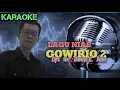 Download Lagu Karaoke Nias // Gowirio 2 Cipt : Havino S. Duha// By @agushalawa