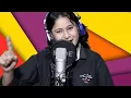 Lagu मनुवाद मिटाएगी भारत में भीम आर्मी बहुजन मिशन गीत//Bheemdastak 24Live//subscribe and share