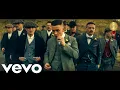 Download Lagu Georgian Folk - Gandagana Trap Remix // PEAKY BLINDERS //SIGMA MALE