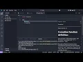 Asyncio in Python